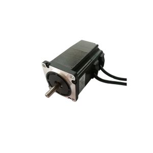 48V BLDC Motor