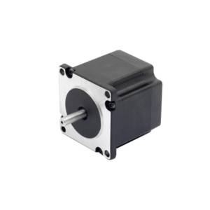 Stepper Motor