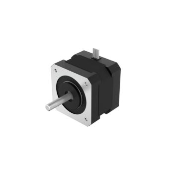 110V Stepper Motor