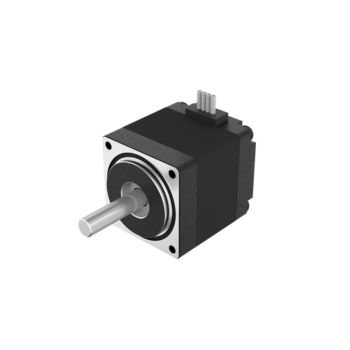 12V Stepper Motor