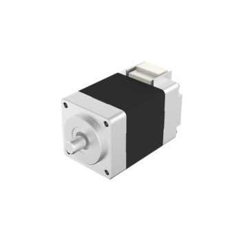 24V Stepper Motor