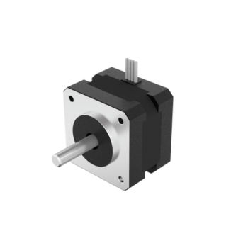 48V Stepper Motor