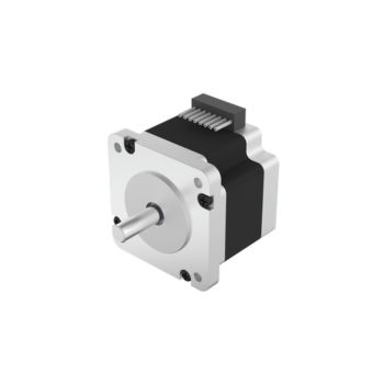 High Precision Stepper Motor