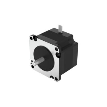 High Torque Stepper Motor